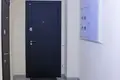 2 room apartment 63 m² Minsk, Belarus
