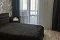 2 room apartment 63 m² Minsk, Belarus