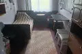 Дом  Пережирский сельский Совет, Беларусь