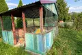 House 75 m² Dziescanski sielski Saviet, Belarus