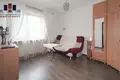 House 355 m² Minsk, Belarus