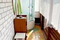 House 91 m² Drackauski sielski Saviet, Belarus