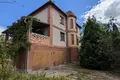 Cottage 356 m² Sierafimova, Belarus