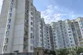 Квартира 3 комнаты 79 м² Минск, Беларусь