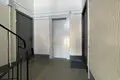 1 room apartment 33 m² Minsk, Belarus