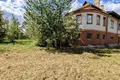 Cottage 356 m² Sierafimova, Belarus
