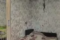 2 room apartment 43 m² Minsk, Belarus