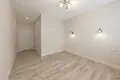 2 room apartment 64 m² Minsk, Belarus