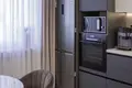2 room apartment 63 m² Minsk, Belarus