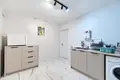 Commercial property 119 m² in Minsk, Belarus