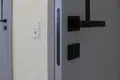 2 room apartment 63 m² Minsk, Belarus