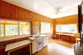 House 114 m² Bialarucki sielski Saviet, Belarus