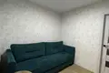 3 room apartment 69 m² Pryluki, Belarus
