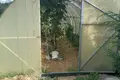House 73 m² Drazdy, Belarus