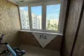 Квартира 3 комнаты 79 м² Минск, Беларусь