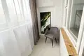 3 room apartment 67 m² Minsk, Belarus