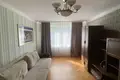 2 room apartment 54 m² Hatava, Belarus