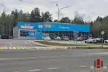3 room apartment 204 m² Kalodziscanski sielski Saviet, Belarus