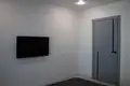 2 room apartment 63 m² Minsk, Belarus