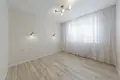 2 room apartment 64 m² Minsk, Belarus