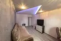 Квартира 3 комнаты 79 м² Минск, Беларусь