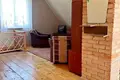 House 91 m² Drackauski sielski Saviet, Belarus
