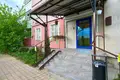 Commercial property 119 m² in Minsk, Belarus
