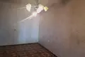 2 room apartment 48 m² Minsk, Belarus