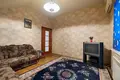 Cottage 263 m² Papiarnianski sielski Saviet, Belarus