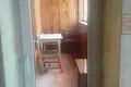 3 room apartment 69 m² Minsk, Belarus