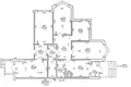 Commercial property 119 m² in Minsk, Belarus
