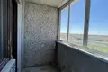 1 room apartment 33 m² Minsk, Belarus