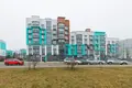 2 room apartment 37 m² Kopishche, Belarus