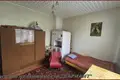 1 room apartment 23 m² Kalodziscanski sielski Saviet, Belarus