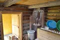 House 91 m² Drackauski sielski Saviet, Belarus