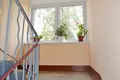 2 room apartment 53 m² Minsk, Belarus