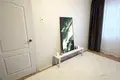 3 room apartment 67 m² Minsk, Belarus