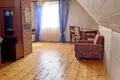 House 91 m² Drackauski sielski Saviet, Belarus