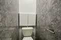 1 room apartment 33 m² Minsk, Belarus