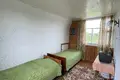 Дом  Голоцкий сельский Совет, Беларусь