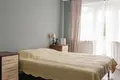 Квартира 2 комнаты 43 м² Минск, Беларусь