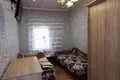 House 105 m² Dziarzynski sielski Saviet, Belarus