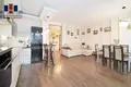 House 355 m² Minsk, Belarus