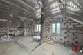 3 room apartment 204 m² Kalodziscanski sielski Saviet, Belarus