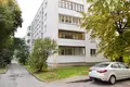 2 room apartment 53 m² Minsk, Belarus