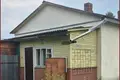1 room apartment 23 m² Kalodziscanski sielski Saviet, Belarus