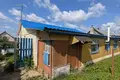 House 117 m² Pleshchanitsy, Belarus