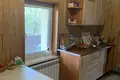 House 73 m² Drazdy, Belarus