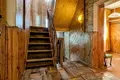 Cottage 356 m² Sierafimova, Belarus