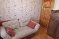 4 room apartment 77 m² Minsk, Belarus